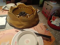 -蛙小侠(珠海华发商都店)