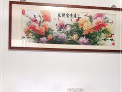 -太湖好灶头土菜馆(石公路店)