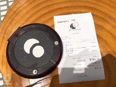 -Luneurs(幸福里店)