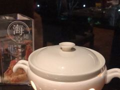 -AdD全日制餐厅(中谷花园酒店)