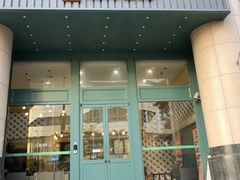 -魔方公寓青年社区(恒丰路店)