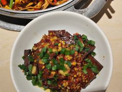 -大碗先生(万家丽店)