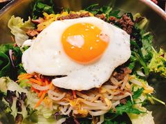 -大长今(唐人街店)