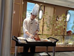 -宏宴·新京菜(望京店)