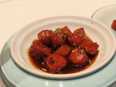 -梅飞酒家(桑园路店)
