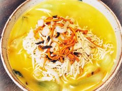-扬州狮子楼·非遗淮扬菜(总店)