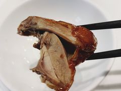 -有心德(隆生店)