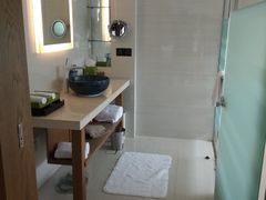 -厦门海港英迪格酒店(中山路店)