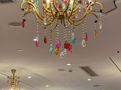 -巴依老爷·新疆美食(上城区天城路店)