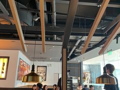 -新太二·鲜料川菜(晶耀前滩店)