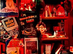 -RMK Shochu Bar(三诺店)