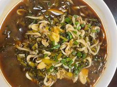 -船老大饭店(太滆街店)