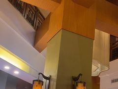 -糟粕醋·椰苑海南菜餐厅(亚龙湾天域酒店)