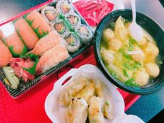 -约翰·菲茨杰拉德·肯尼迪国际机场