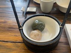 -临家闽南菜(宝洲路店)