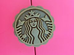 -星巴克臻选(福州仓山万达店)