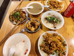 -小豆海棠(嘉兴路店)