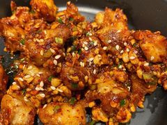 -丝恋丝娃娃(逸天城国贸店)