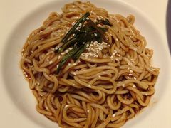 -桂满陇·杭州饭店(清河万象店)