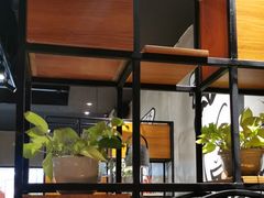 -鱼亨小鲜酸菜鱼(大信店)