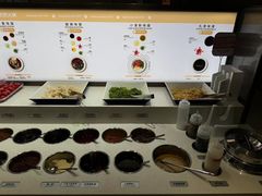 -海底捞火锅(亲贤北街店)