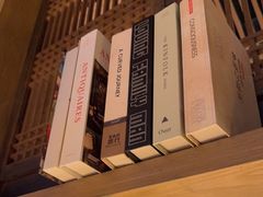 -茄子恰恰·新云南小炒(坪山益田店)