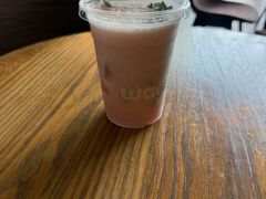 -Wagas沃歌斯(汇智店)