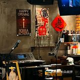 💃🏻发现Apark的宝藏Bistro啦🍸