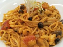-和平馆·地道港澳茶餐厅(西门口店)