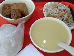 -东北大学（浑南校区）食堂