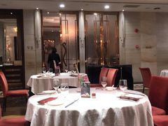 -小南国(金沙江路店)