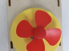 -中国杭州低碳科技馆