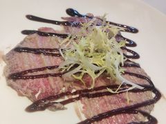 -ZHAO赵·牛扒坊(万象城店)