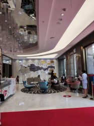 -云南吴氏嘉美医疗美容医院