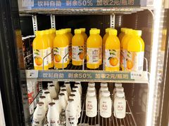 -曾百万小炉小串自助烧烤(高新店)