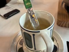 -泓0871臻选云南菜·味庄