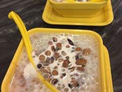 -玫瑰甜品(文明路店)