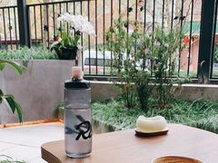 -大小咖啡 BigSmallCoffee(麦子店)
