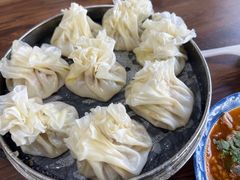 -白老大羊杂碎稍麦