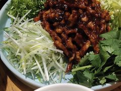 -满园烤鸭·春饼(华强广场店)