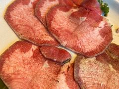 -一品诚记烤肉·甄选店(中南路店)