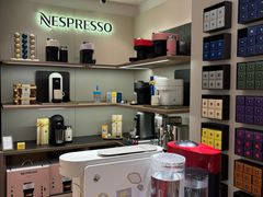 -NESPRESSO(OneAvenue卓悦中心店)