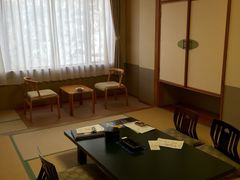 -花钟亭花屋日式旅馆