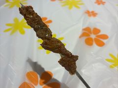 -吉利龙虾·新派海鲜烧烤