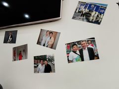 -岳合轩老北京涮肉