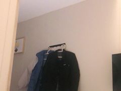 -晨枫酒店(苏州观前步行街店)
