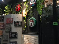 -槿Story·韩国料理(望京韩国美食城店)