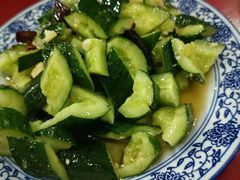 -北大地皖峰饭馆