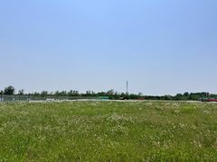 -盐城丹顶鹤湿地生态旅游区