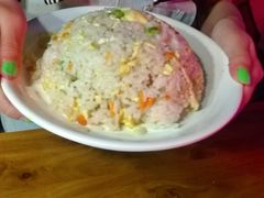 -馋火炉鱼(新世界百货望京店)